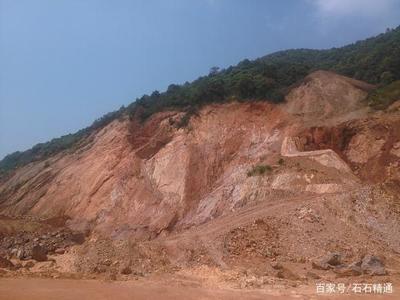 斩断伸向矿山的“黑手”--九江市整治矿产资源领域乱象纪实